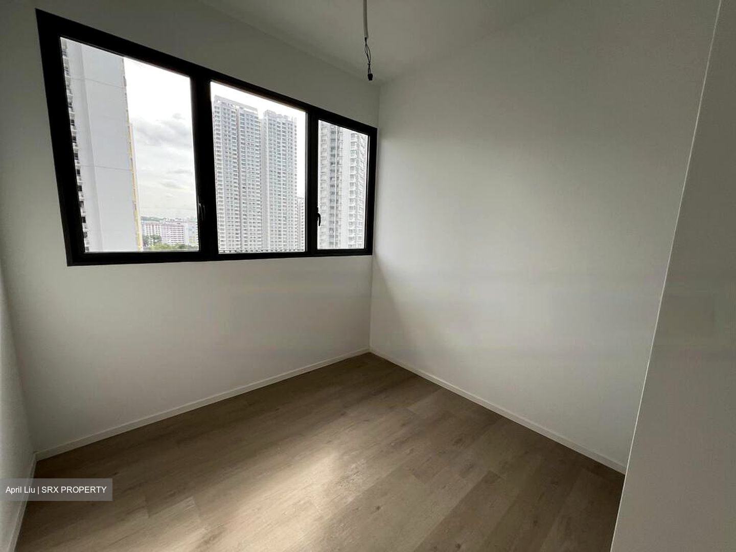 Clavon (D5), Apartment #458230191